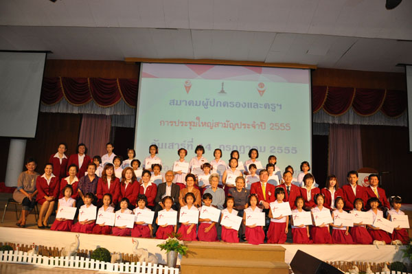 2-CSC_0049 (100)
